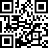https://azc.abna24.com/xc7b4
