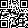https://azc.abna24.com/x48Tn