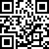 https://azc.abna24.com/x9VGW