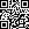 https://azc.abna24.com/xfXZJ