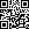 https://azc.abna24.com/x3PVv