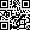 https://azc.abna24.com/xktJ8