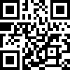 https://azc.abna24.com/x3ZPF
