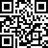 https://azc.abna24.com/x4byK