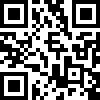 https://azc.abna24.com/xjQ9Z