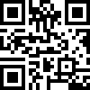 https://azc.abna24.com/x5Djz