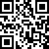 https://azc.abna24.com/xj5N8