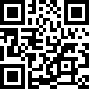 https://azc.abna24.com/x7vgr
