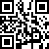https://azc.abna24.com/xbVFd