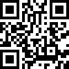 https://azc.abna24.com/xc8xH