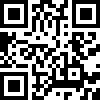 https://azc.abna24.com/x437z