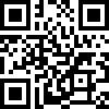 https://azc.abna24.com/x4bwR