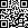 https://azc.abna24.com/x7v6f