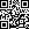 https://azc.abna24.com/xcQk8