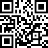 https://azc.abna24.com/x4KPV