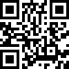 https://azc.abna24.com/xbNg7