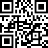 https://azc.abna24.com/xf4By