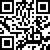 https://azc.abna24.com/xbXg3