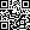 https://azc.abna24.com/xc5Rd