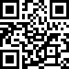 https://azc.abna24.com/xbfxG