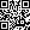 https://azc.abna24.com/xcT6D