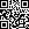 https://azc.abna24.com/x8Dqb