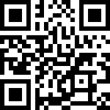 https://azc.abna24.com/xcx6X