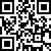https://azc.abna24.com/xf4Jj