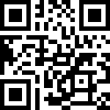 https://azc.abna24.com/xbSWb