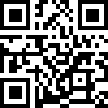 https://azc.abna24.com/x9LZQ