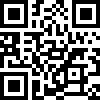 https://azc.abna24.com/xbL35