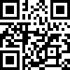 https://azc.abna24.com/x44Vt