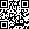 https://azc.abna24.com/xf627
