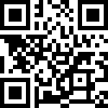 https://azc.abna24.com/x8ywF