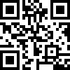 https://azc.abna24.com/xbGhy