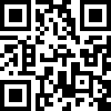 https://azc.abna24.com/xdDq7