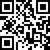 https://azc.abna24.com/xh9NC