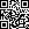 https://azc.abna24.com/x3CRC