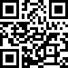 https://azc.abna24.com/xbLzM