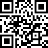 https://azc.abna24.com/xdnVs
