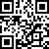 https://azc.abna24.com/x3MPV
