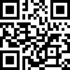 https://azc.abna24.com/x3SXF