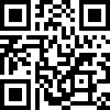 https://azc.abna24.com/x5ZNg