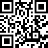 https://azc.abna24.com/xdCmT