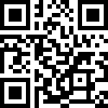 https://azc.abna24.com/x7cnX
