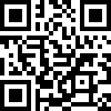 https://azc.abna24.com/xdCfB