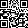 https://azc.abna24.com/x53Fy
