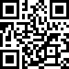 https://azc.abna24.com/xdb84