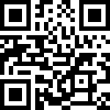 https://azc.abna24.com/xdrww