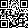 https://azc.abna24.com/xkWVY